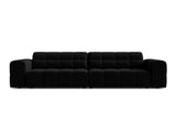 Modular sofa 657325