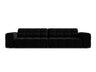 Modular sofa 657325