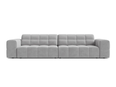 Modular sofa 657325