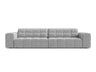 Modular sofa 657325