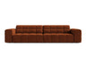Modular sofa 657325