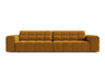 Modular sofa 657325