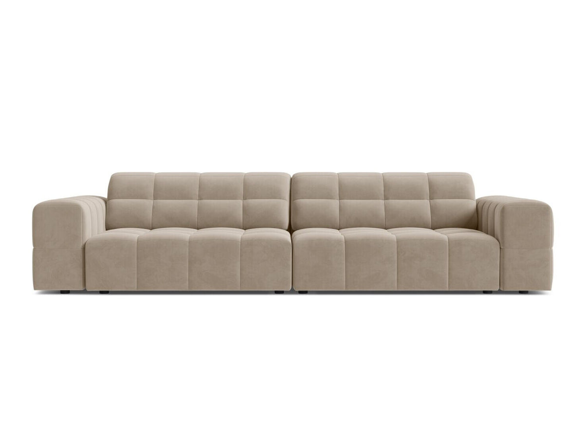 Modular sofa 657325