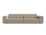 Modular sofa 657325