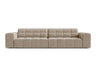 Modular sofa 657325