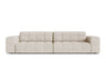 Modular sofa 657325