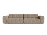 Modular sofa 657325