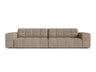 Modular sofa 657325