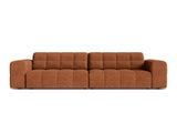 Modular sofa 657325