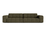 Modular sofa 657325