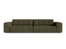 Modular sofa 657325