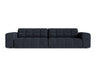Modular sofa 657325