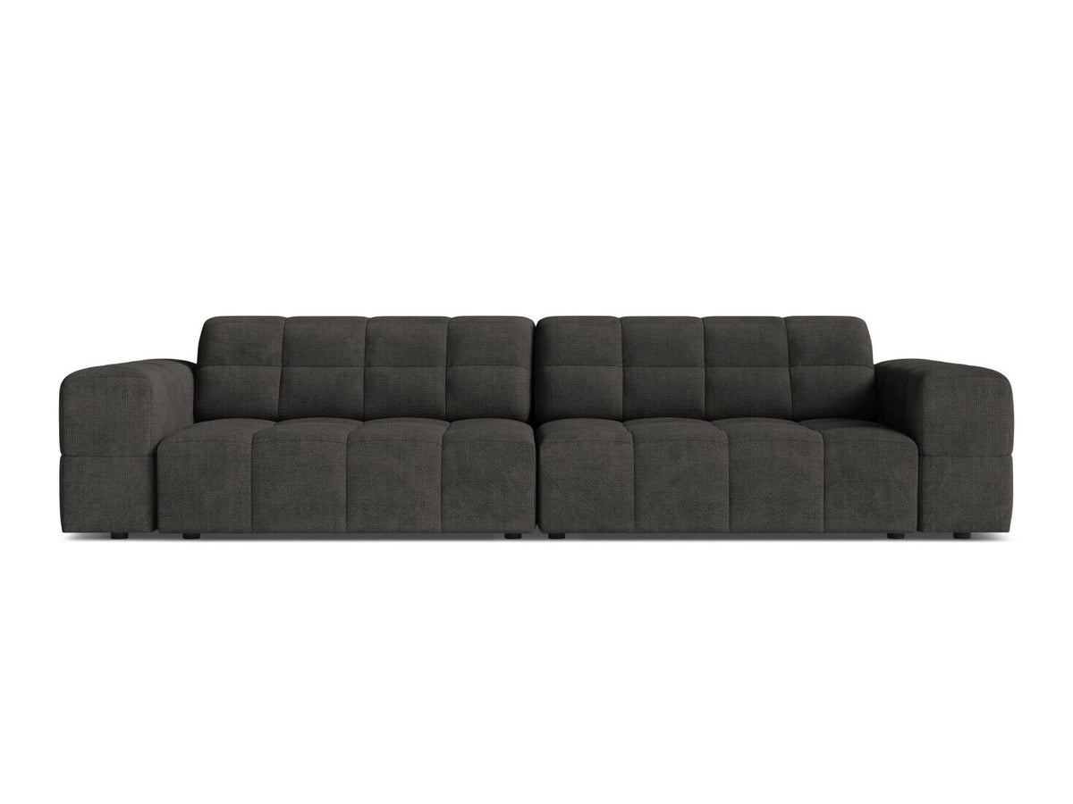 Modular sofa 657325