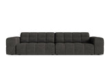 Modular sofa 657325
