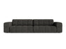 Modular sofa 657325