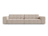 Modular sofa 657325