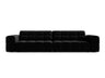 Modular sofa 657325