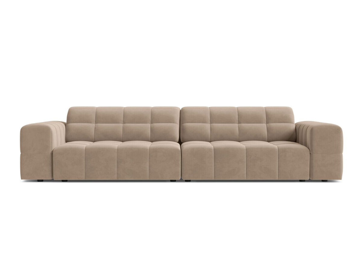 Modular sofa 657325