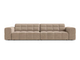 Modular sofa 657325