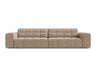 Modular sofa 657325