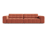 Modular sofa 657325