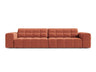 Modular sofa 657325