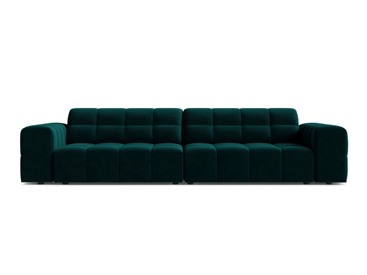 Modular sofa 657325