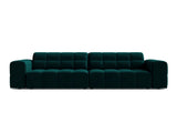 Modular sofa 657325