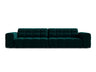 Modular sofa 657325