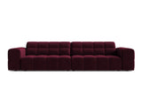 Modular sofa 657325