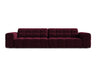 Modular sofa 657325
