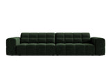 Modular sofa 657325
