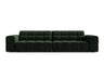 Modular sofa 657325