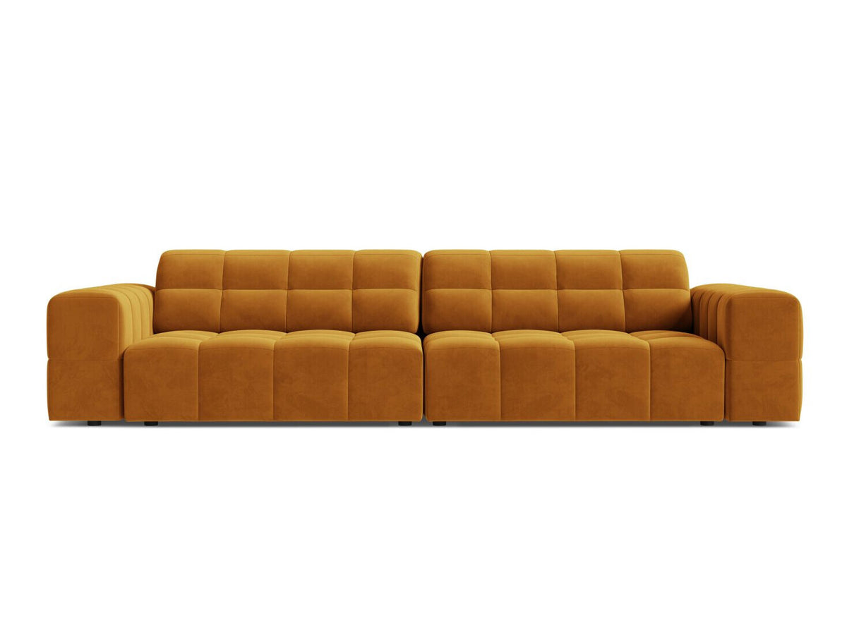 Modular sofa 657325