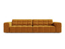 Modular sofa 657325