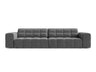 Modular sofa 657325