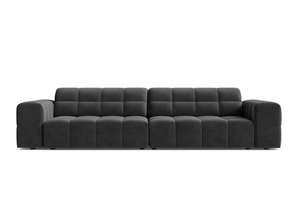 Modular sofa 657325