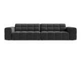 Modular sofa 657325
