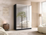 Wardrobe 555765