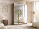 Wardrobe 555765