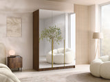 Wardrobe 555765