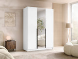 Wardrobe 555773