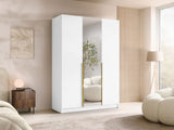Wardrobe 555773