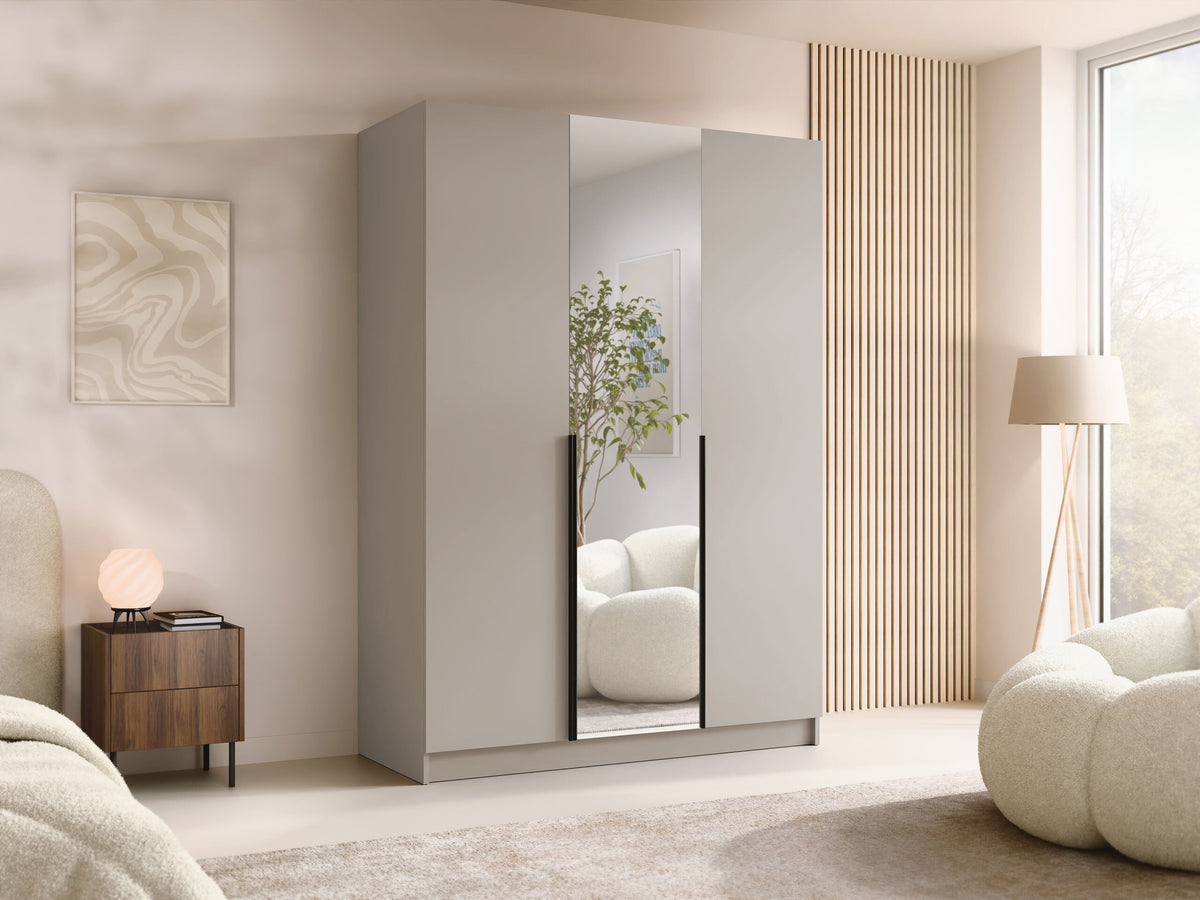 Wardrobe 555773
