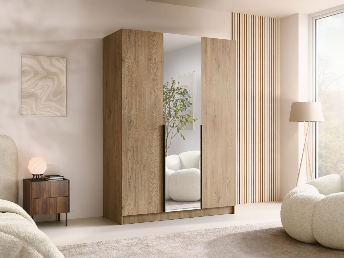 Wardrobe 555773