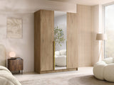 Wardrobe 555773