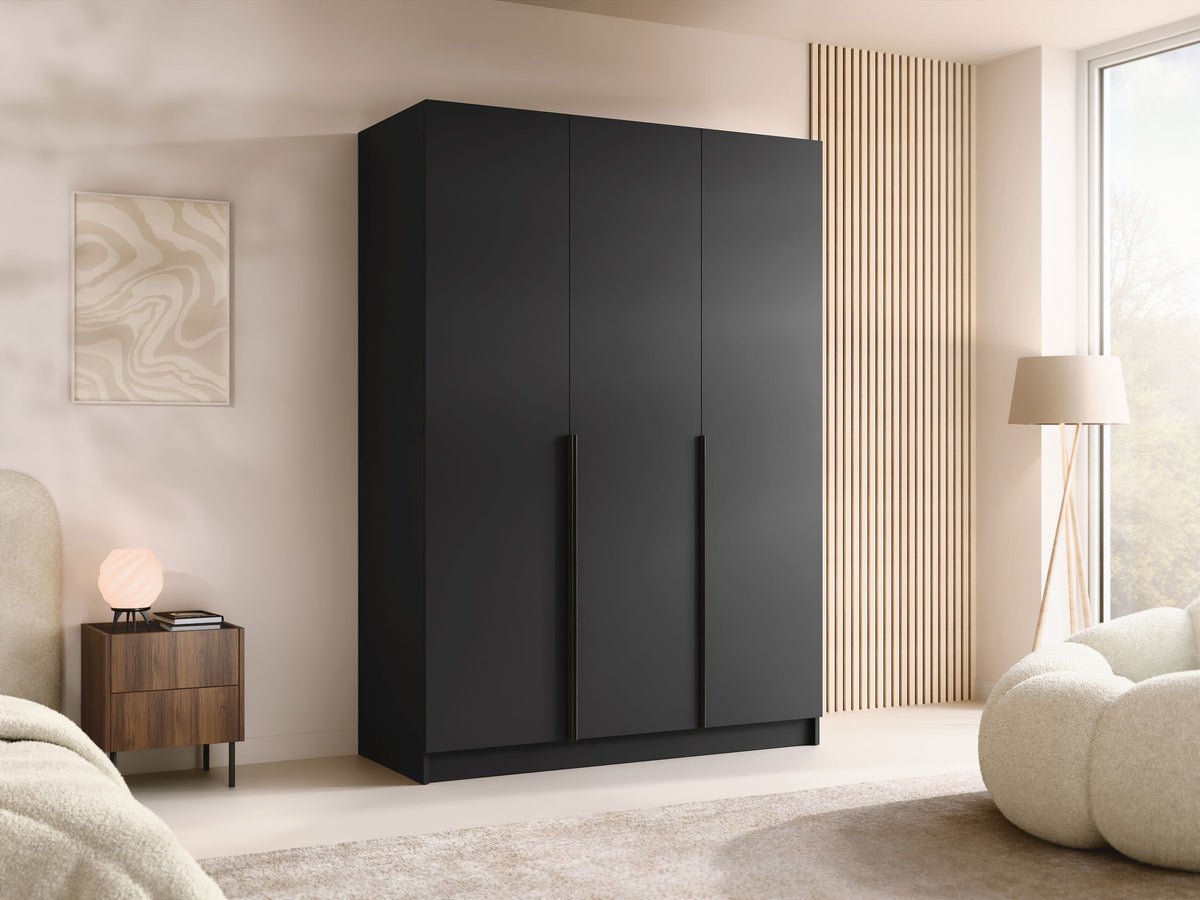 Wardrobe 555798