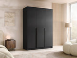 Wardrobe 555798