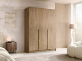 Wardrobe 555798