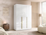 Wardrobe 555798